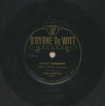 Mcgraw-78-03-276 001